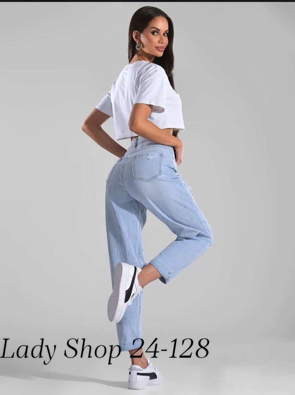 женские джинсы,модные джинсы,джинсы,джинсы стильные,джинсы женские рваные