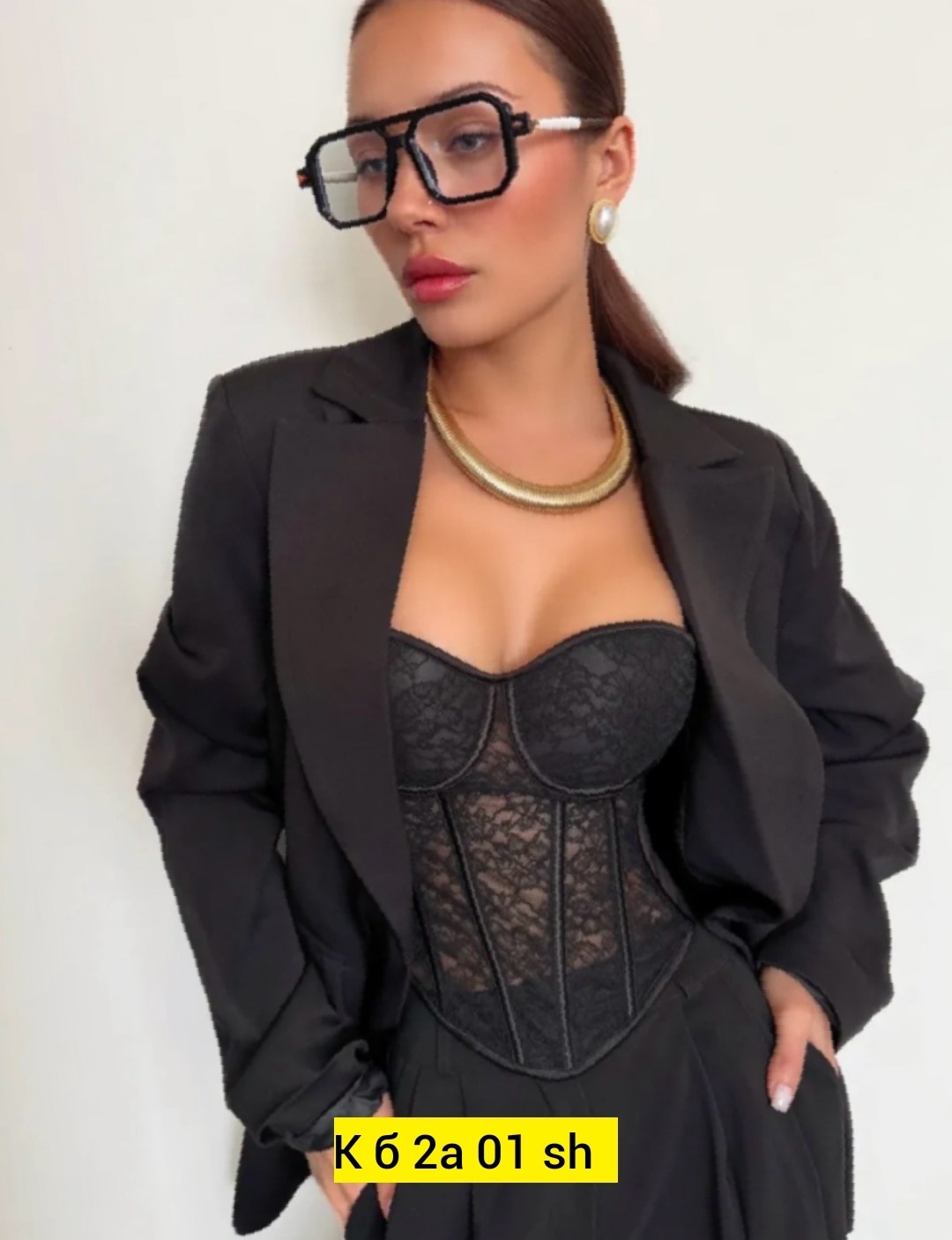 корсет с кружевами,корсет,корсет женский,бюстье,бюстье корсет