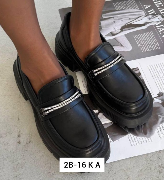 ,женские лоферы,модные лоферы,лоферы эко, женская