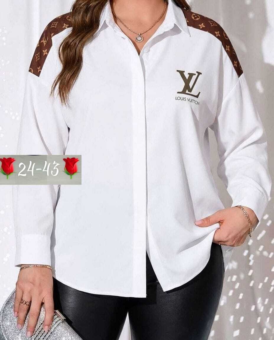 рубашка женская,рубашка блузка,блузка женская,женская блуза,белая рубашка женская