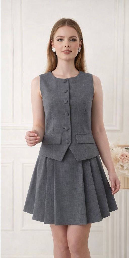 жилет классический,женские жилеты,жилет,жилетка костюмная классическая liliya,костюм жилет