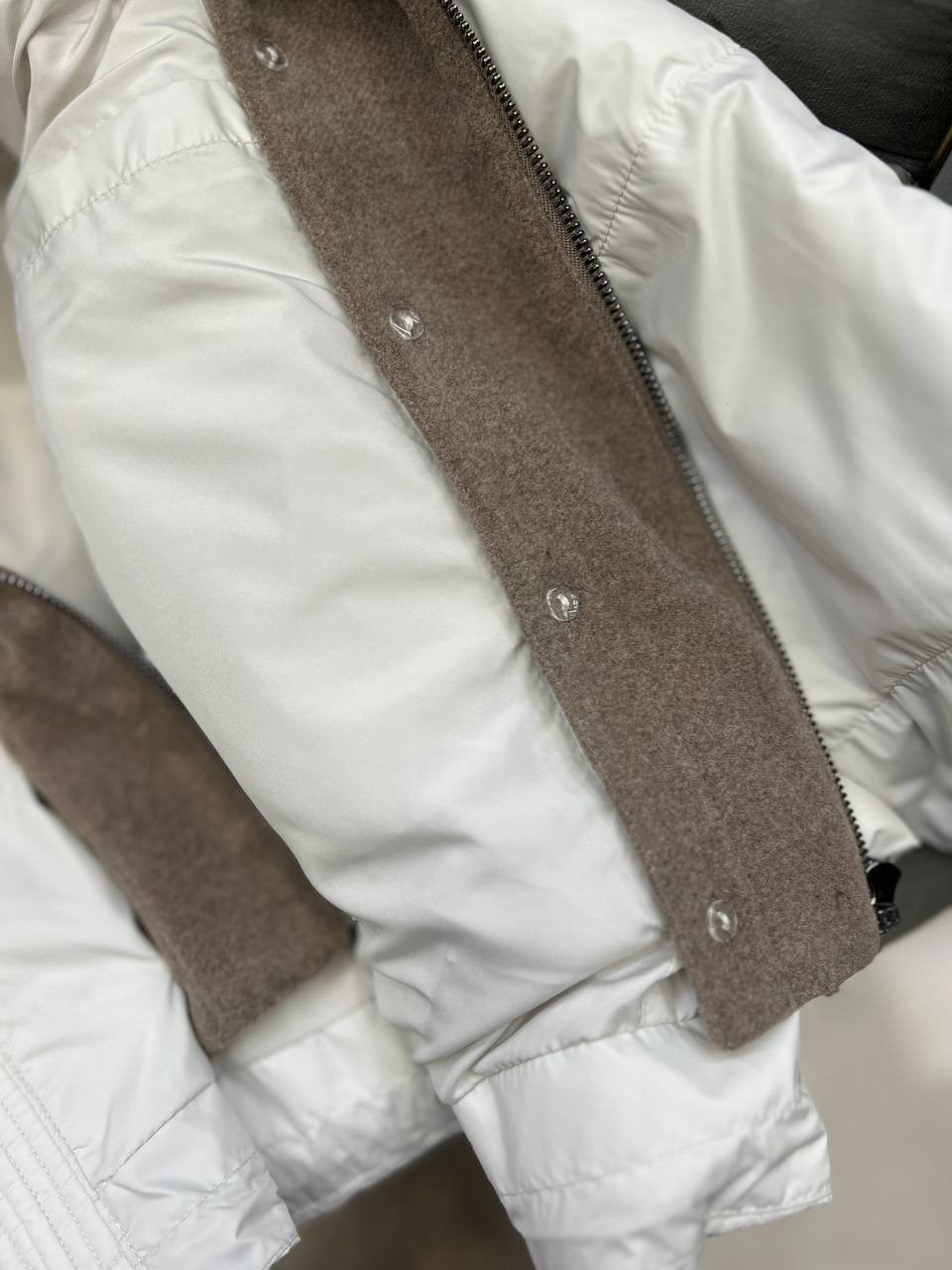 куртка,женская куртка,куртка модная,куртка короткая,куртка женская демисезон