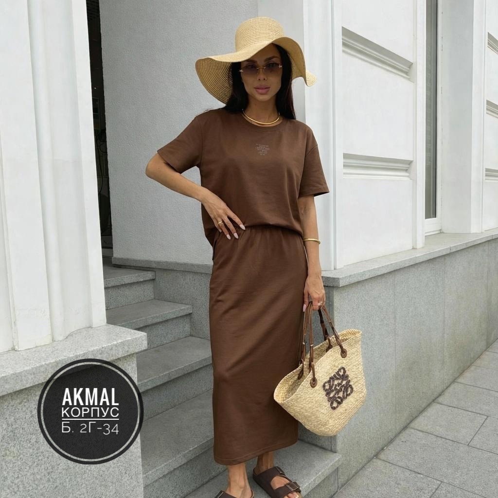 костюм женский,костюм с юбкой,женский костюм с юбкой,летние костюмы