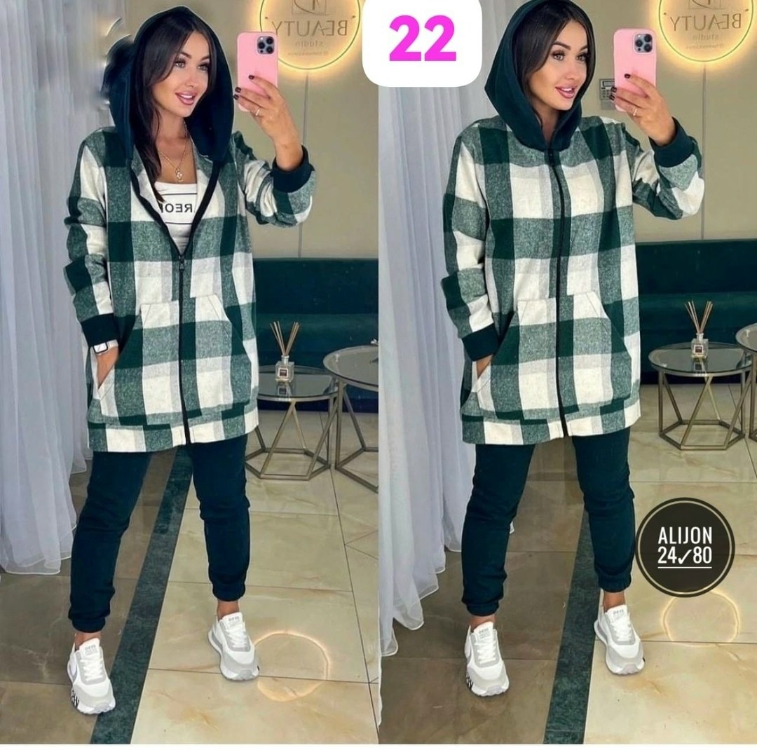 женский костюм на флисе,костюм двойка на флисе,теплый костюм,cпортивный костюм теплый,костюм двойка кашемир