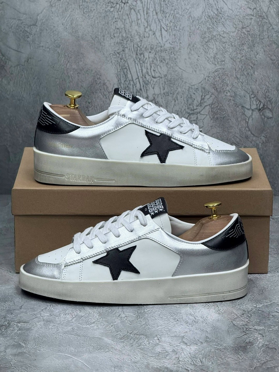 ,кроссовки golden goose,кеды golden goose,кроссовки со звездами,кроссовки кеды