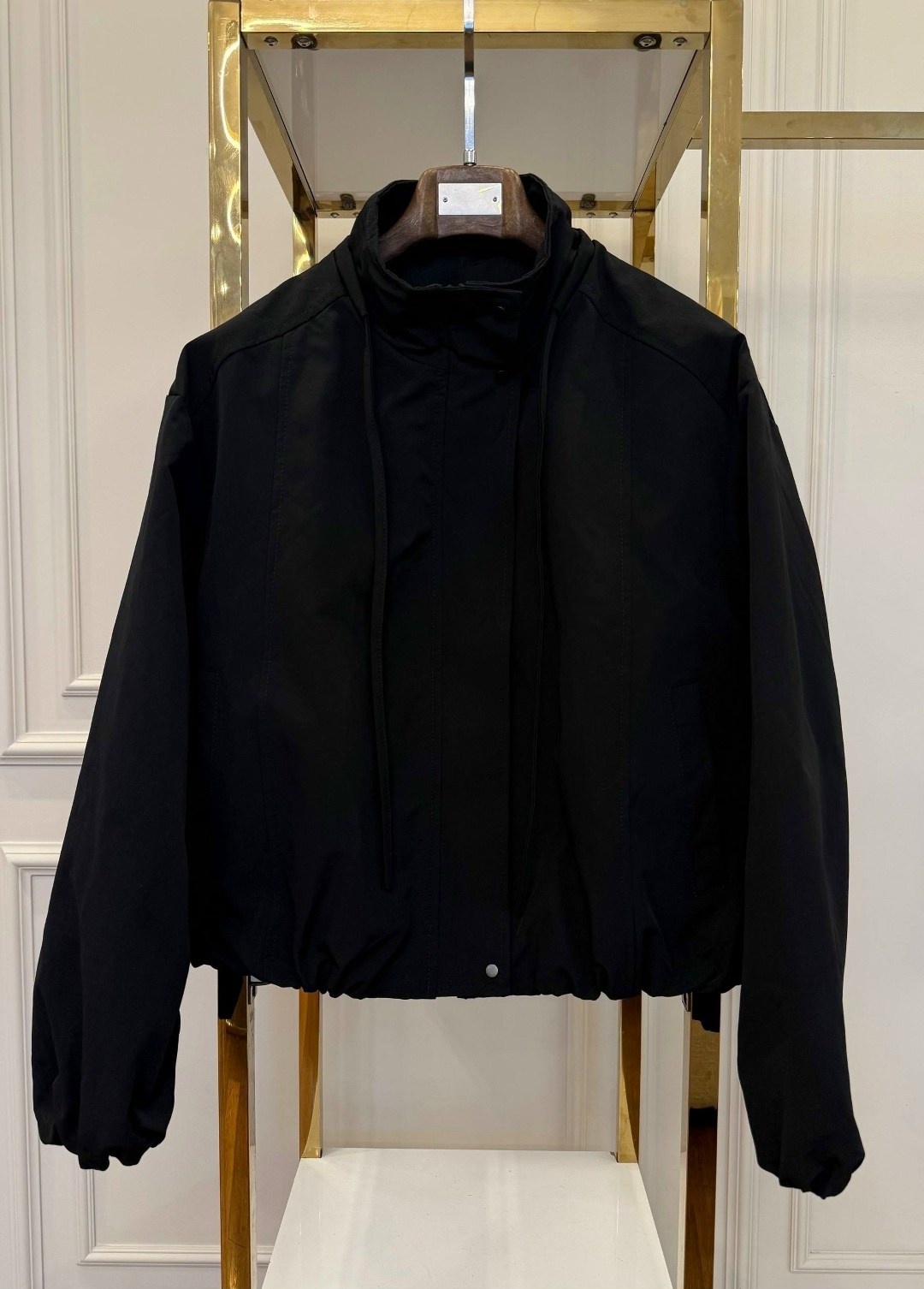 куртка женская,легкая куртка,ветровка женская,куртка демисезонная,ветровка