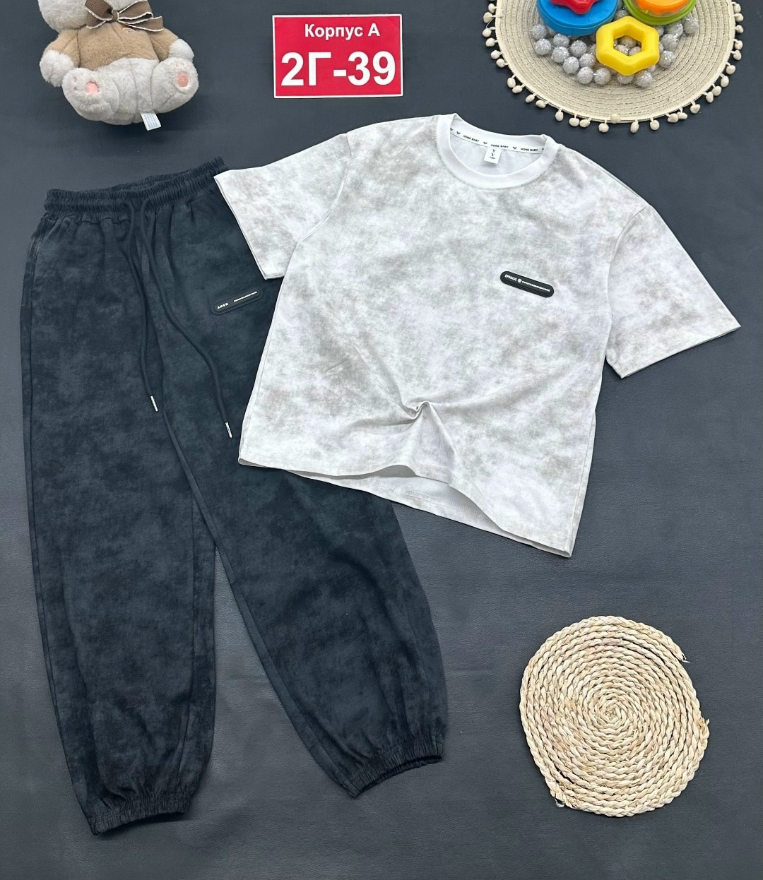 детские костюмы,костюм детский,костюм,спортивные костюмы для девочек,стильные костюмы