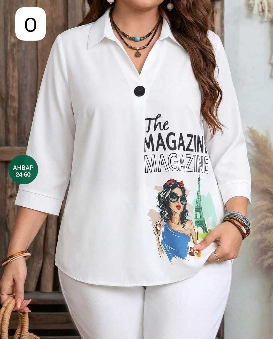 женская блузка,блузка удлиненная,блузка туника,блуза,женские костюмы