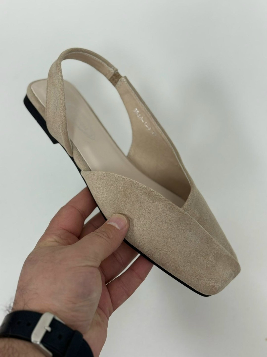 ,туфли женские,босоножки сандали,модели туфель,женские обуви