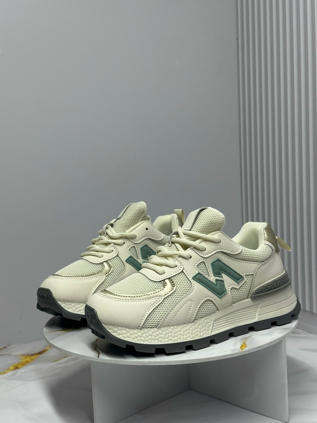 женские кроссовки,кроссовки женские new balance,,кроссовка,кроссовки для женщин