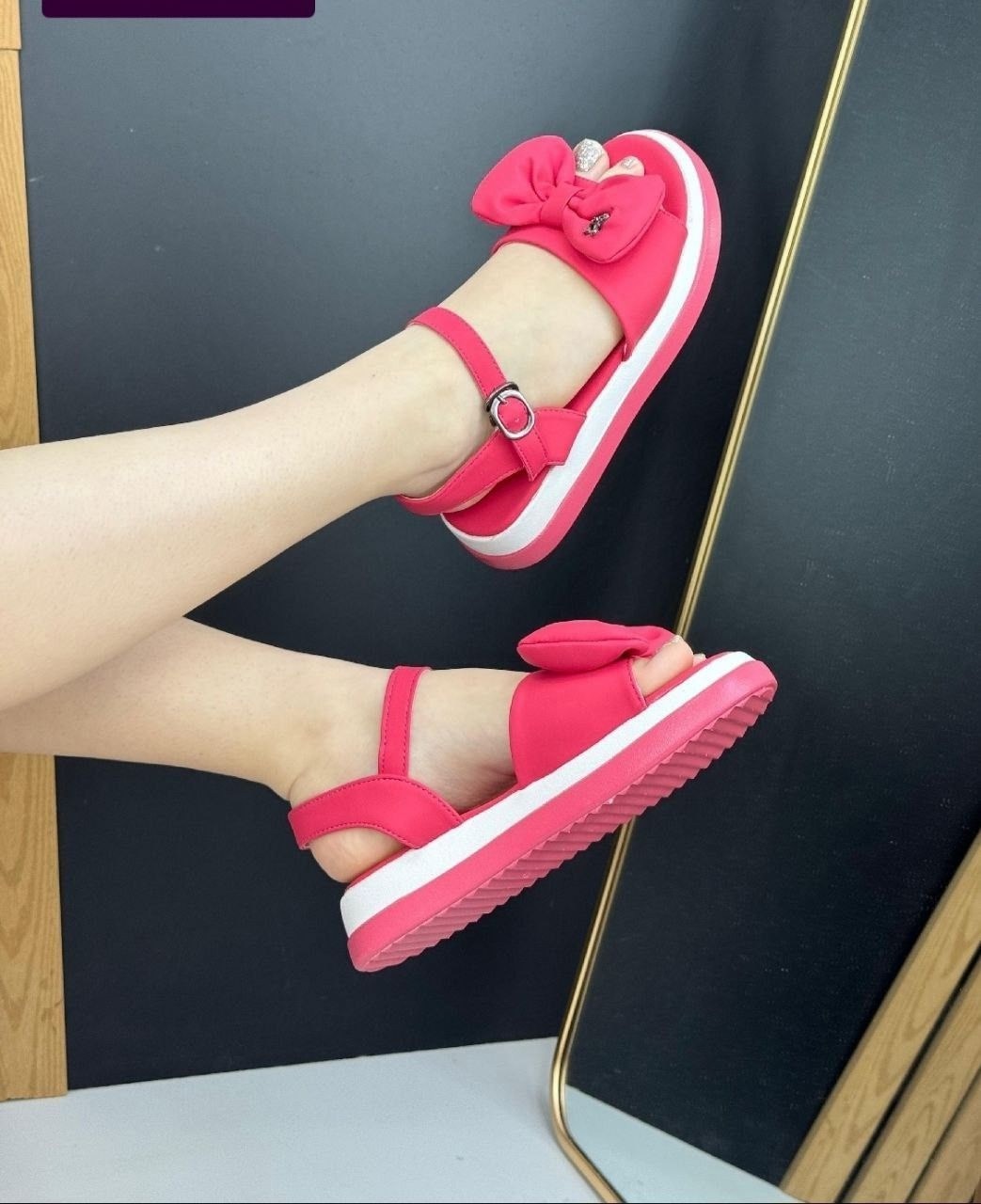 ,сандали женские,босоножки для девочек,сандалии для девочек летние,босоножки для девушек