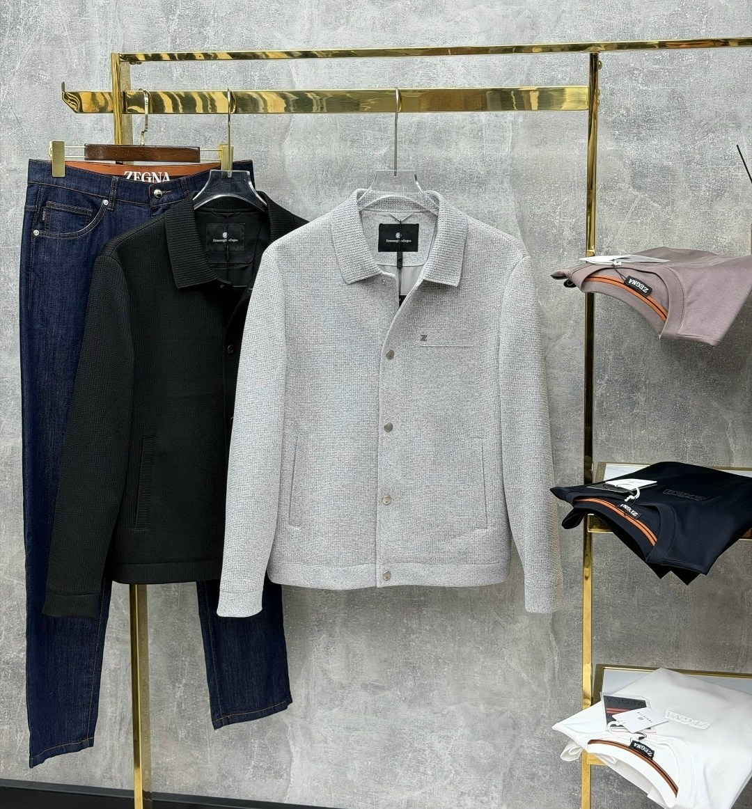 легкая куртка,кашемировая куртка loro piana,кофта мужской,мужская мода,куртка рубашка