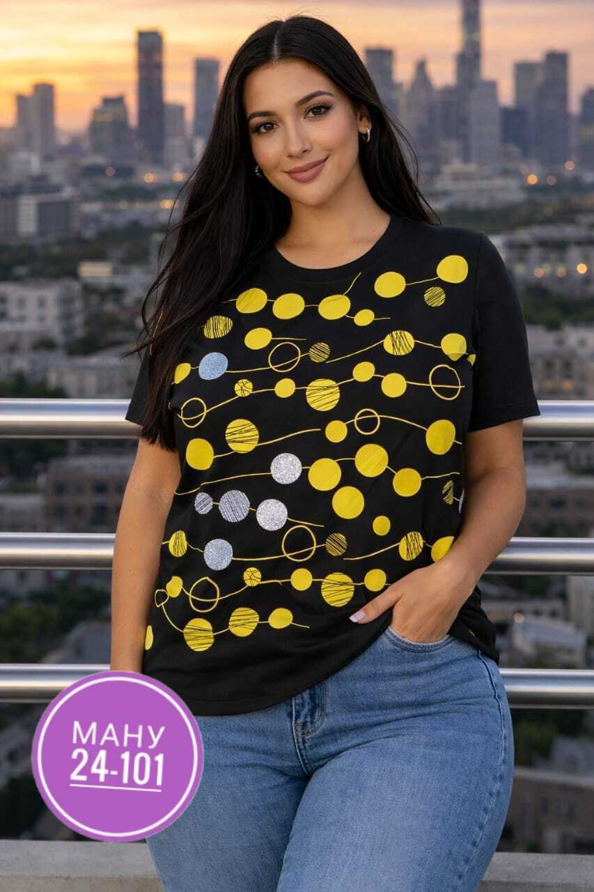 футболки женская,футболки женские больших размеров,футболки большие размеры,футболка,футболка с принтом