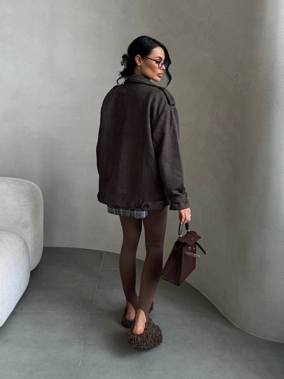 косуха кожаная куртка оверсайз saint shine,куртка косуха женская кожаная оверсайз,куртка косуха из натуральной кожи,куртка косуха,куртка косуха из экокожи