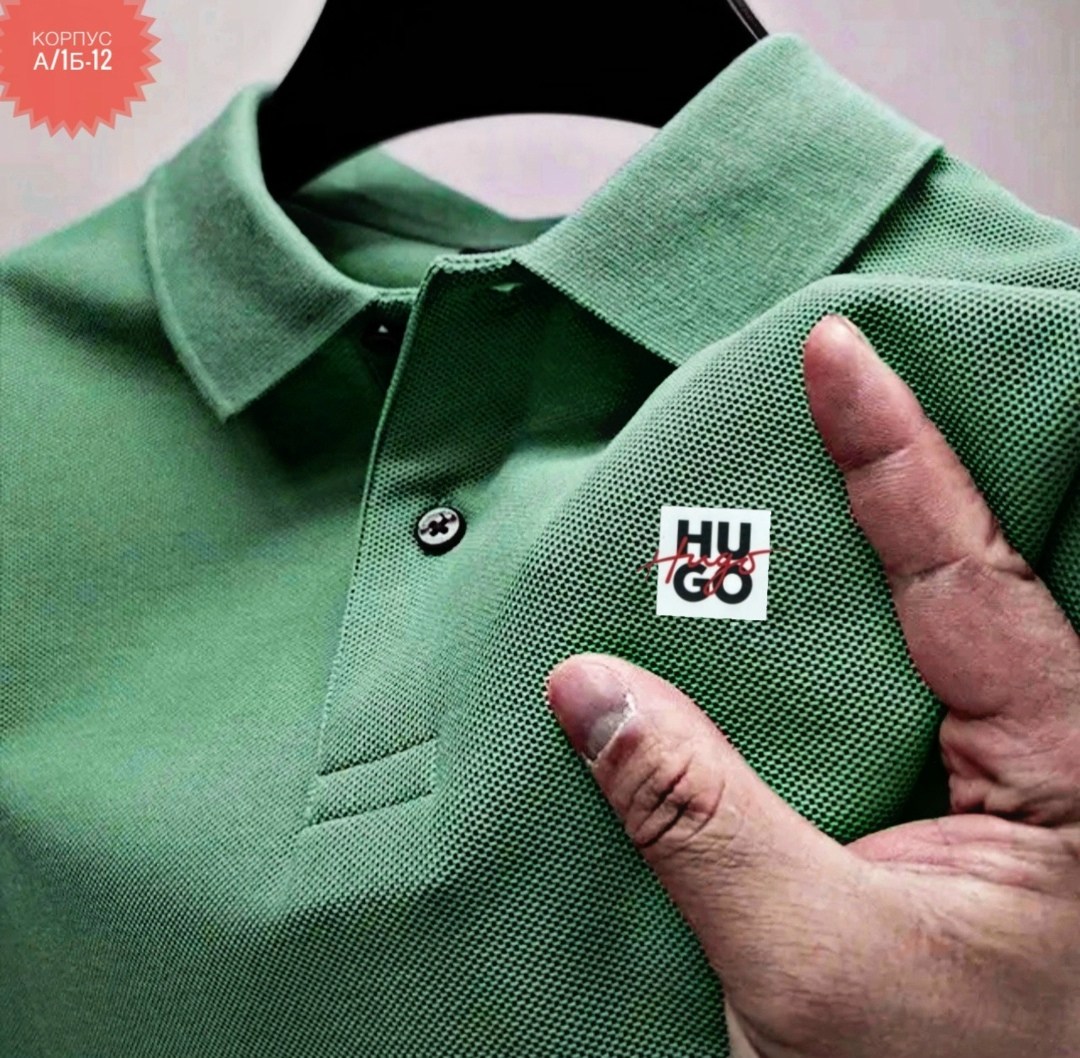 мужская рубашка поло,рубашка поло,футболка поло мужская,мужская рубашка поло с короткими рукавами