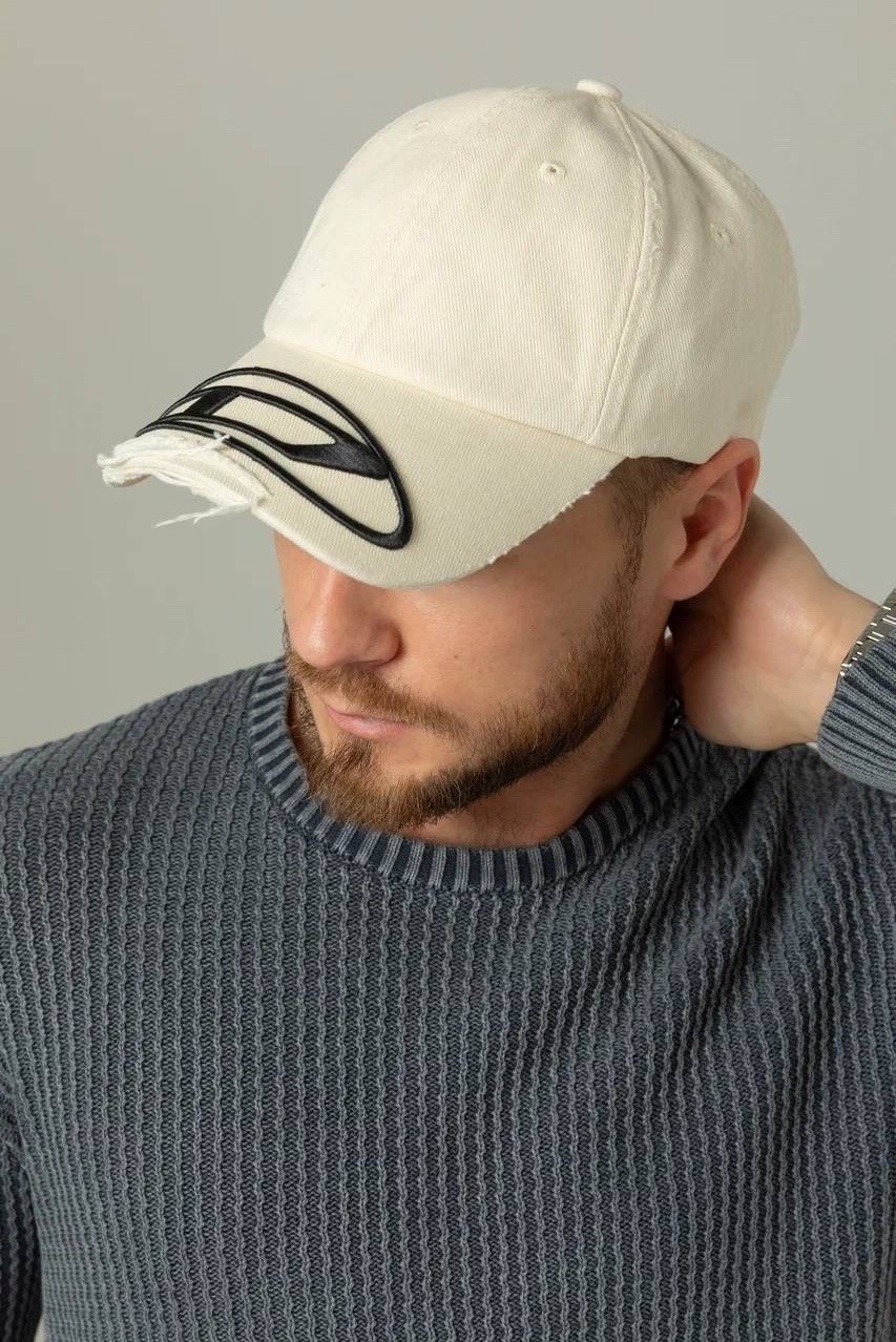 бейсболка мужской,мужские кепки бейсболки,бейсболка,бейсболка черная,бейсболка классическая