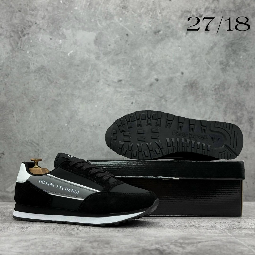 кроссовки мужские armani exchange,мужские кроссовки armani,кроссовки armani exchange,кроссовки для мужчин,