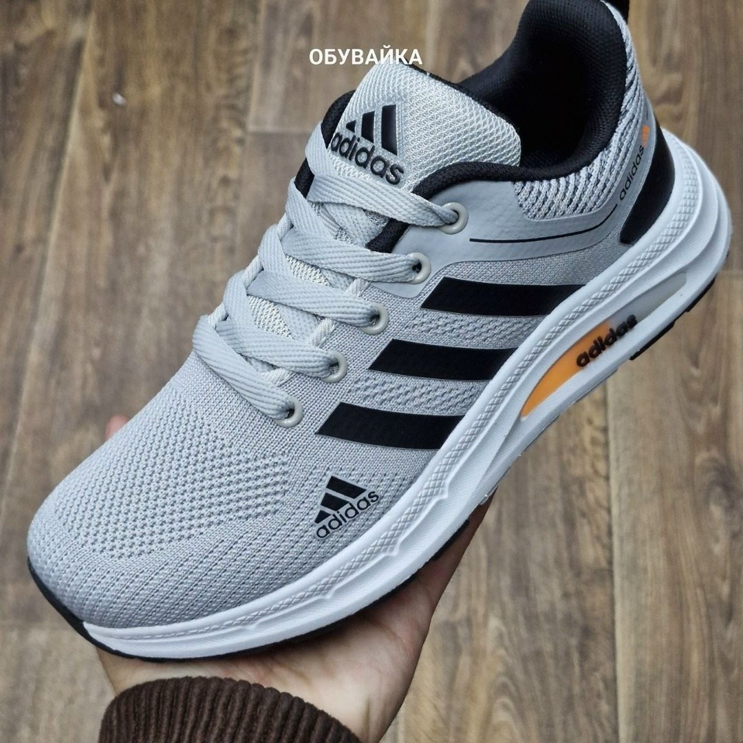 кроссовки adidas,кроссовки адидас артикул вв5428,кроссовки мужские adidas,кроссовки адидас опт,адидас серебристые кроссовки мужские clima cool