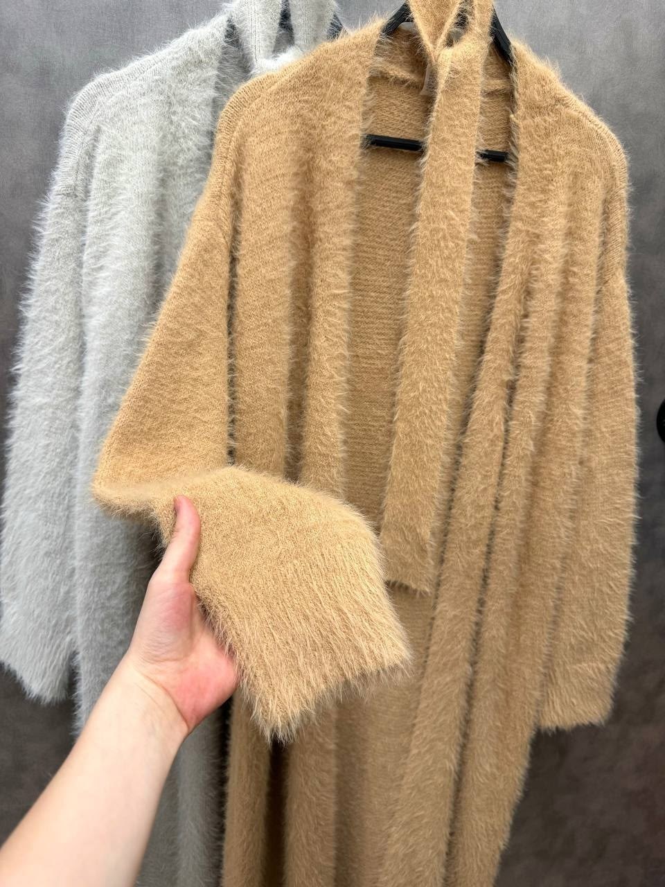 платье кардиган,кардиган женский,модные кардиганы,бежевый кардиган,стильные кардиганы