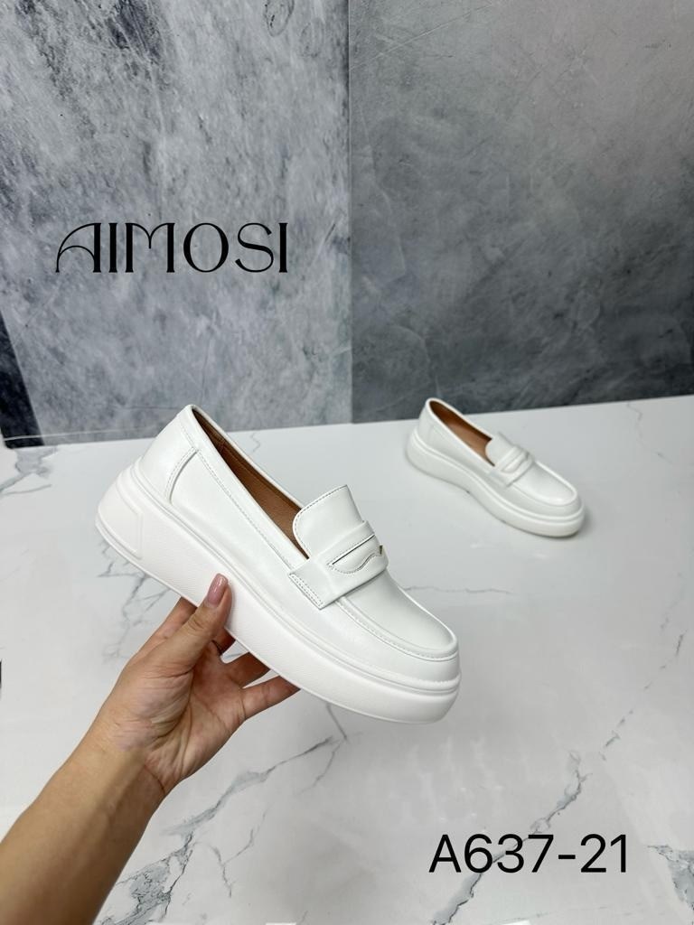 кроссовки aimosi,кроссовки женскиe,,кроссовки эко кожа,кроссовки комфорт