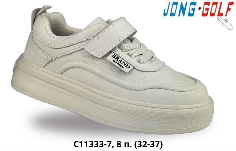 ,кроссовки jong golf,спортивная ,кроссовки женскиe,кроссовки низкие