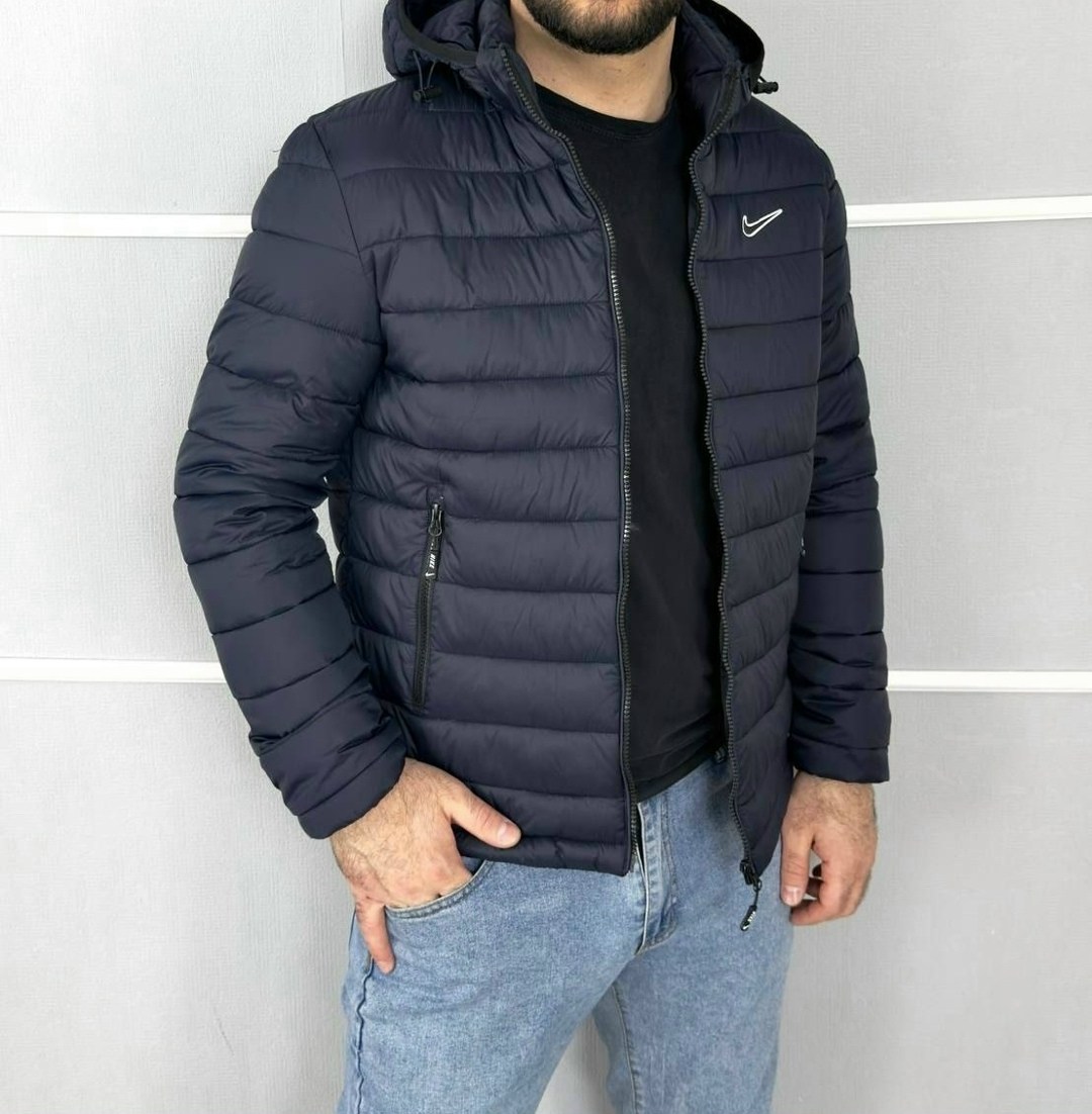 куртка мужская демисезонная,мужская зимняя куртка,куртка мужская,мужская куртка зима,мужские куртки nike