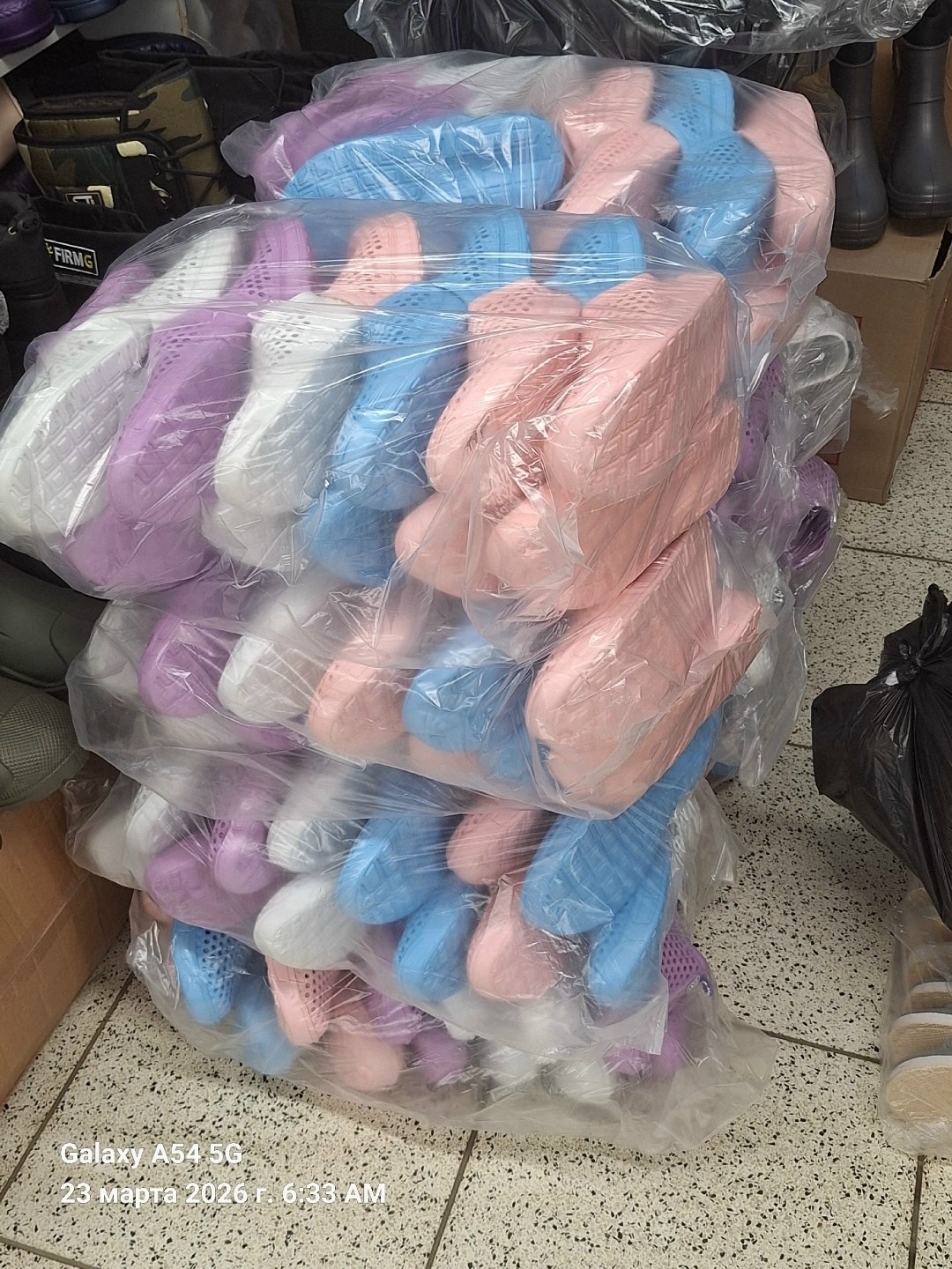 ,сабо женские,сабо ,сабо,сабо женские из эва