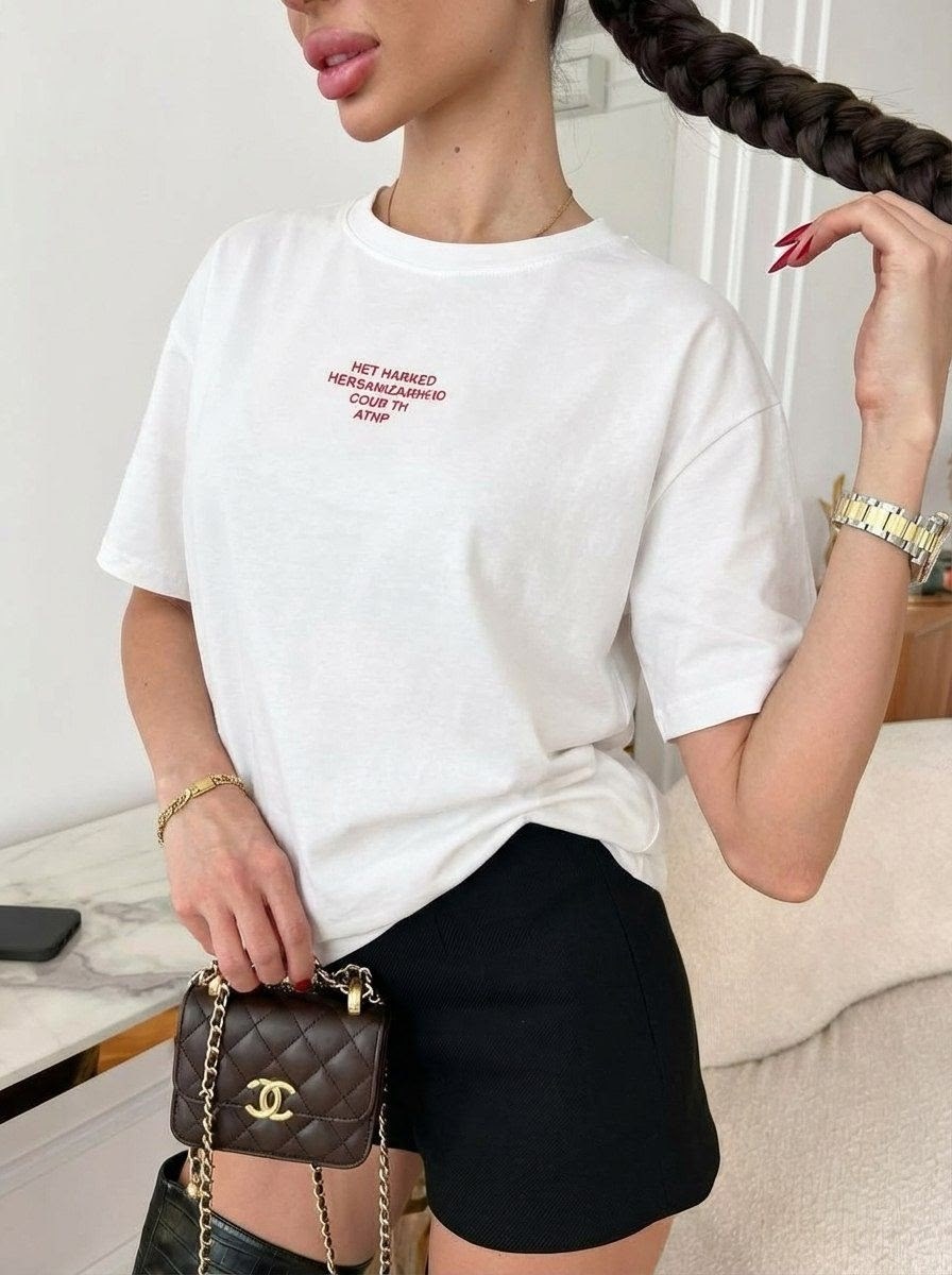 футболки женская,футболки модные,футболка женская оверсайз,футболка женская базовая,футболка оверсайз