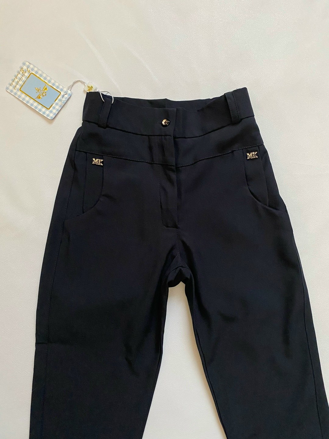 брюки школьная,брюки школьные для девочек,повседневные брюки,брюки школьные классические,брюки классические для девочек