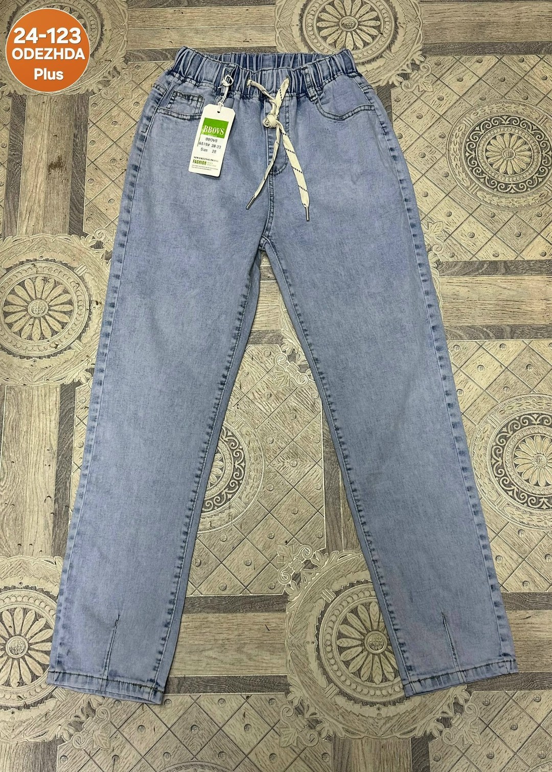 джинсы женские,джинсы бананы женские,джинсы женские летние,джинсы мом женские,джинсы женские на резинке