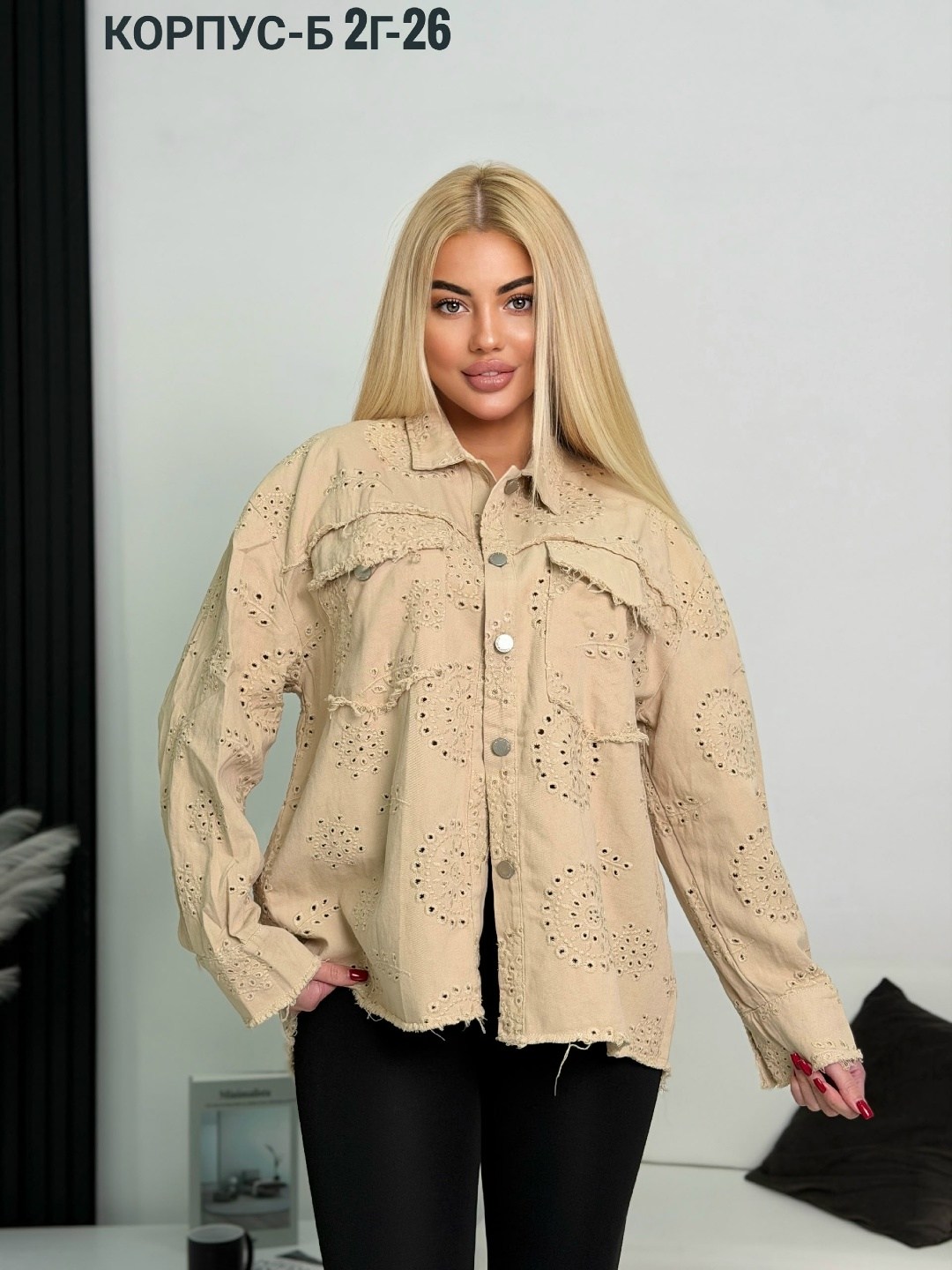 куртка джинсовая,женские джинсовые куртки,куртка рубашка джинсовая,женская куртка,стильная джинсовая куртка