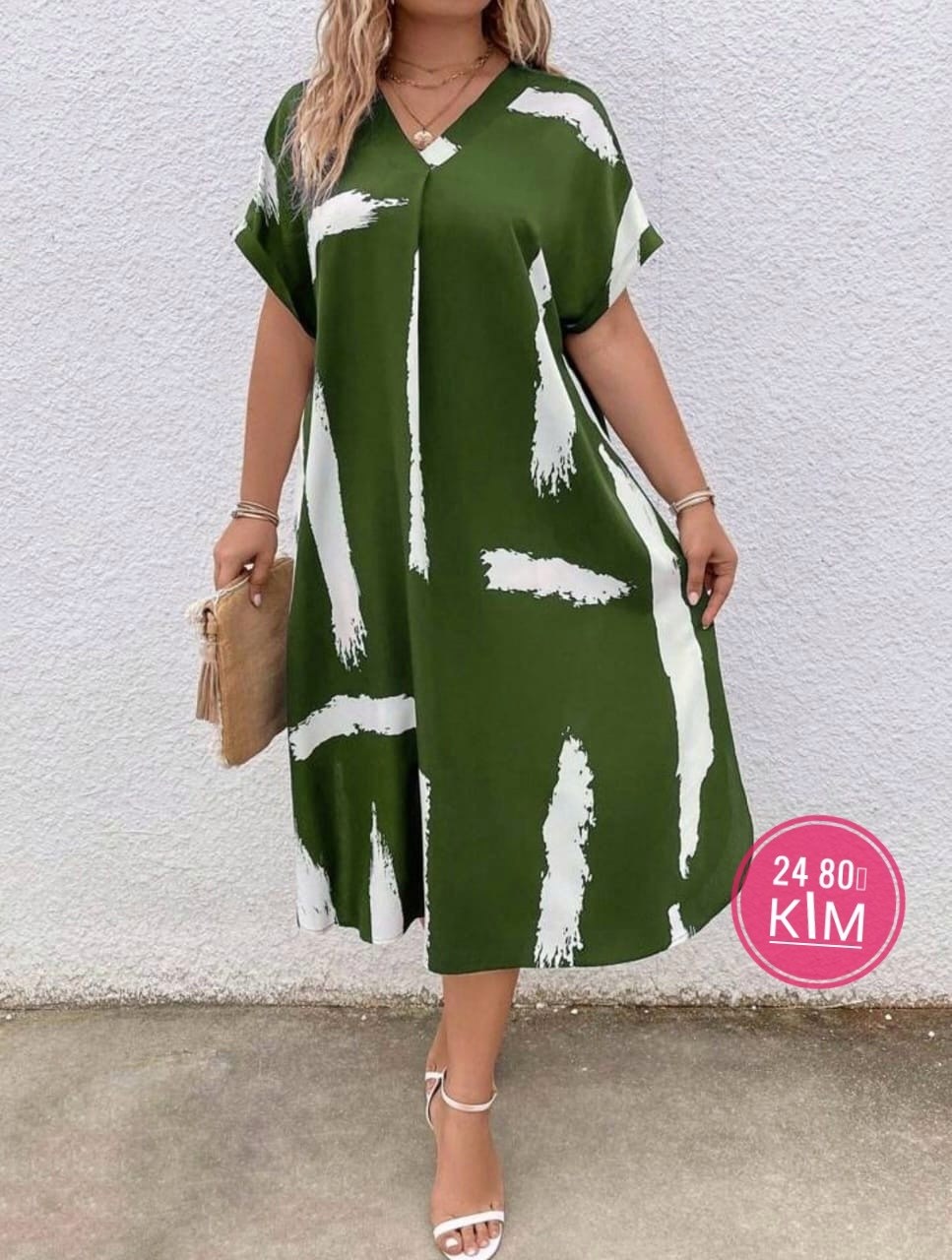 платья большие размеры,платья женские больших размеров,платье женской летнее,приталенное платье больших размеров,платье женской