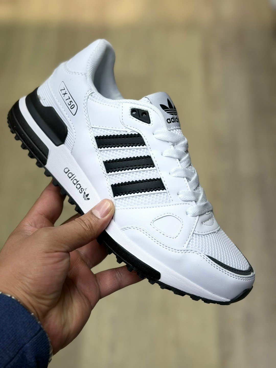 кроссовки adidas zx 750 мужские,кроссовки adidas zx 750,adidas zx 750,adidas мужские кроссовки,кроссовки адидас