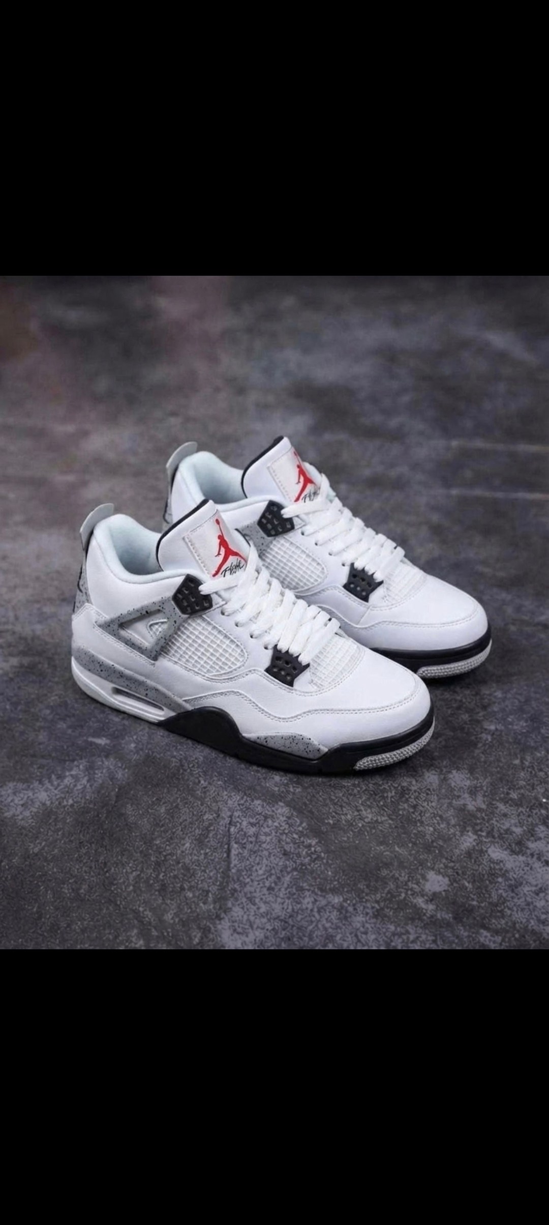 кроссовки adidas niteball,кроссовки adidas,,женские кроссовки adidas niteball,кроссовки adidas niteball зимние