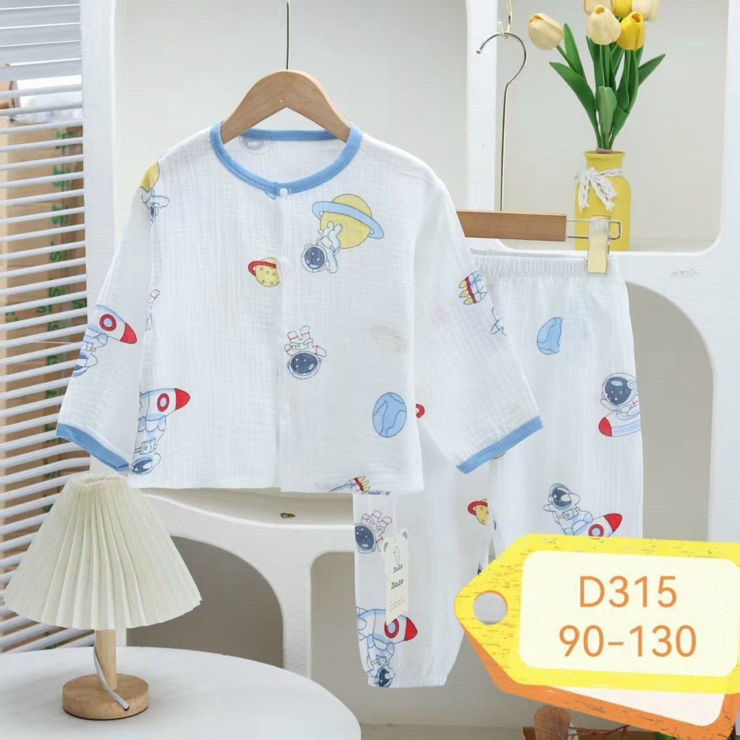пижама для малыша,комплект пижама,пижама для новорожденного,детская пижама,детская летняя пижама
