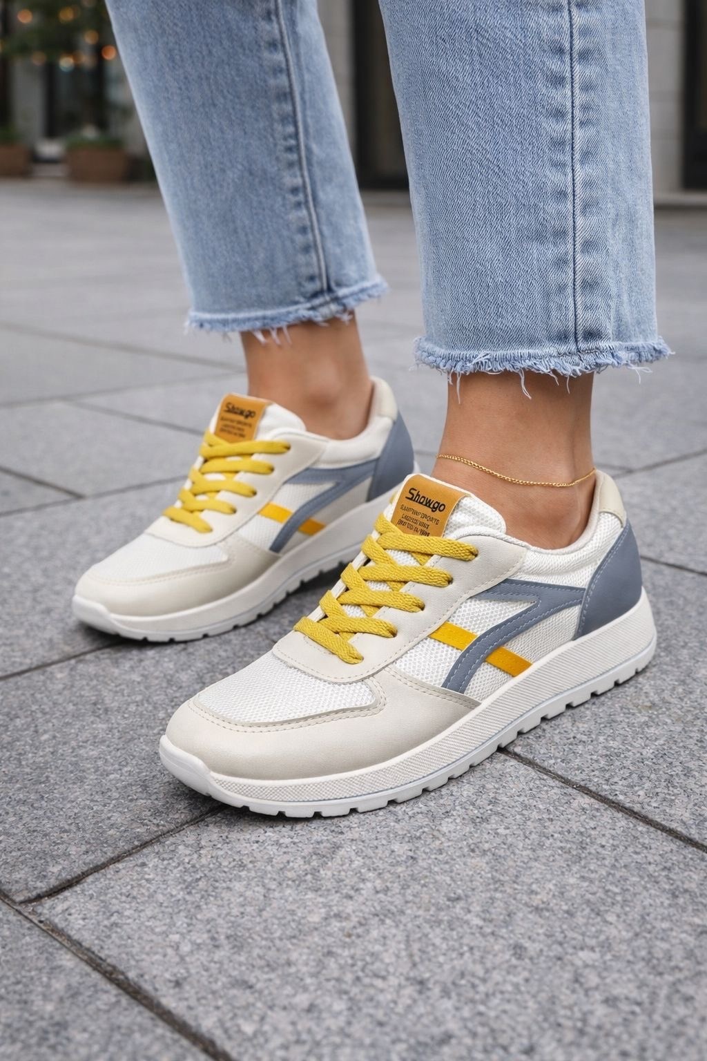 ,кроссовки женскиe,спортивная ,кроссовки модные,повседневные кроссовки