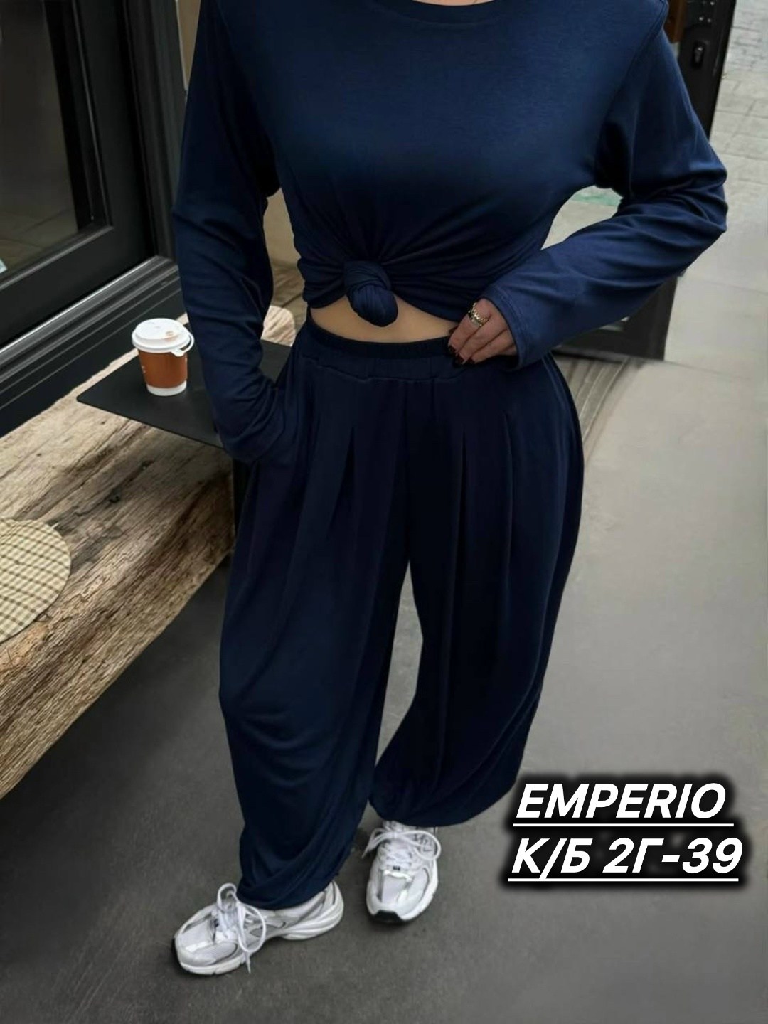 костюм женский,костюм классический,костюм женский лапша,стильные костюмы,костюм