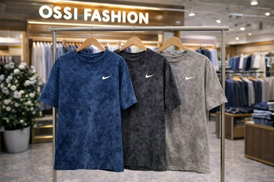 мужские футболки,мужская мода,футболки мужские оверсайз,футболки для мужчин,костюм мужской