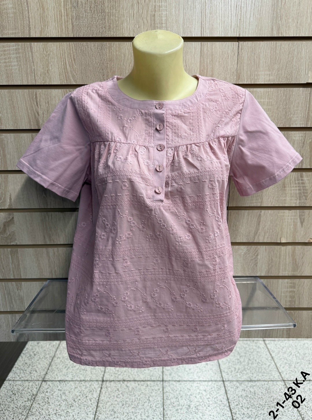 блузка женская,летняя блузка,женская блуза,блузка кофточка,блузка