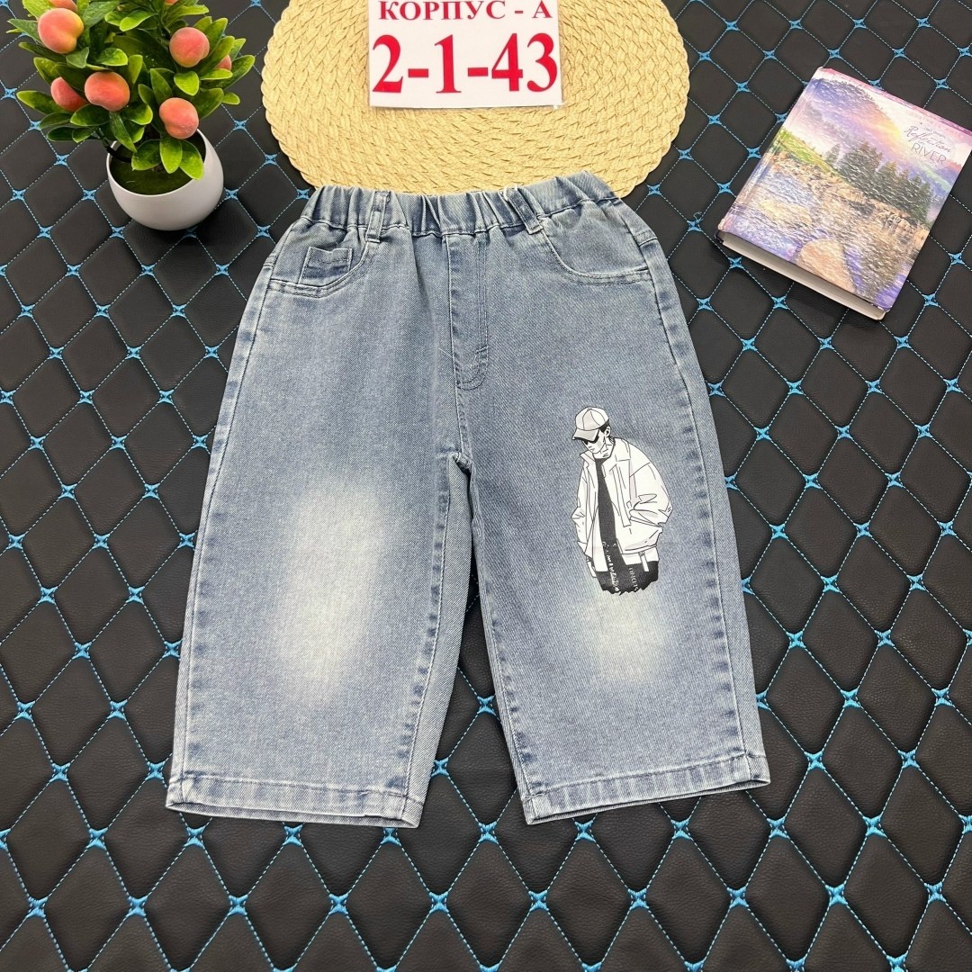 шорты для мальчика джинсовые,шорты на мальчика,шорты детские,джинсовые шорты,шорты джинсовые для девочки