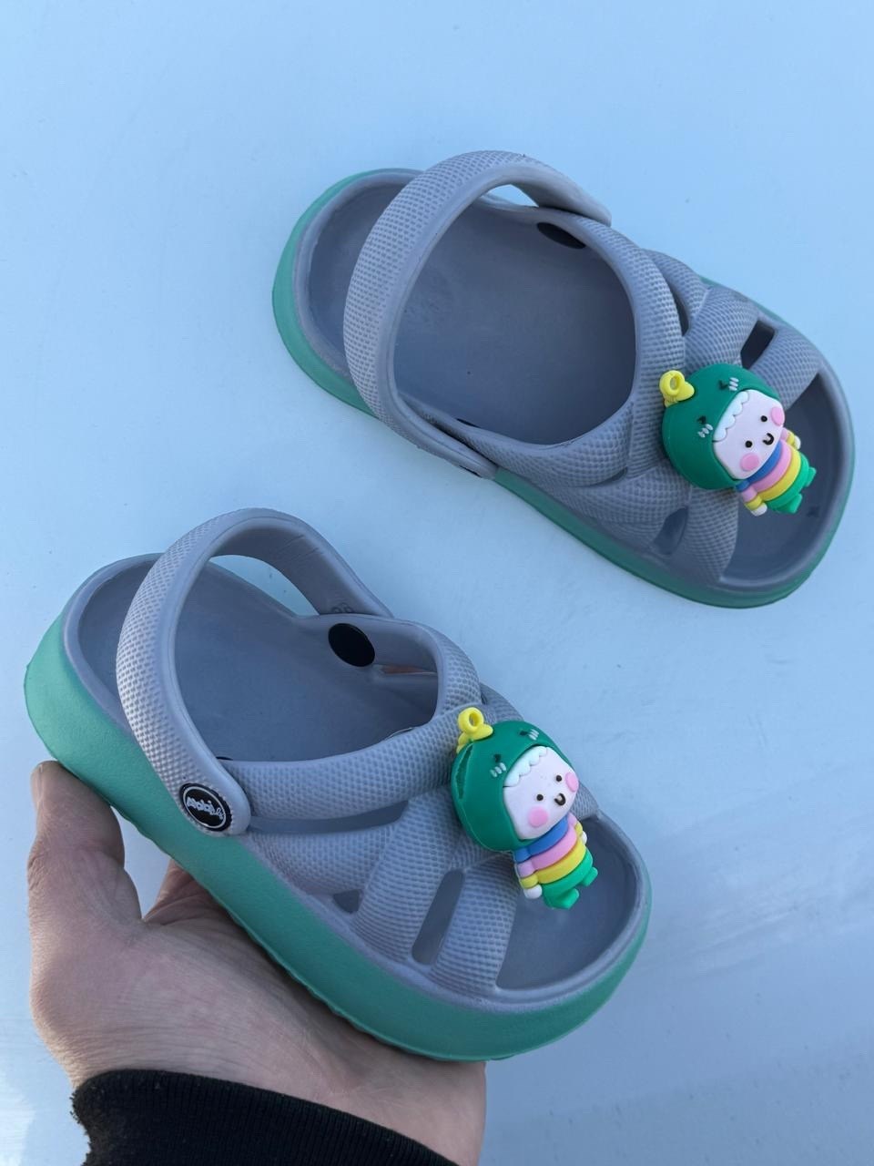 детские шлепанцы,детские сандалии,детские тапочки,сабо резиновые детские, детская