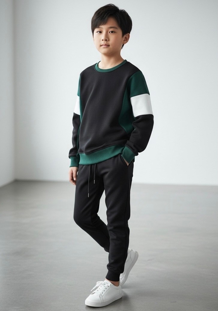 мужские свитшоты,cвитшот для мальчика,костюм свитшот,свитшот мужская,костюм спортивный для мальчика