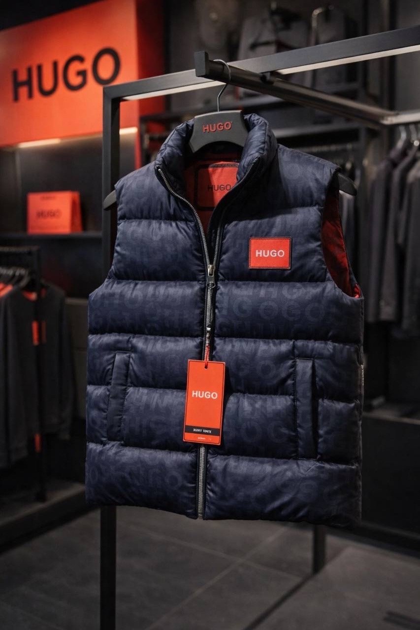 стильный образ для мальчика,модный мальчик,стильные дети,стильный мальчик,одежда для мальчиков