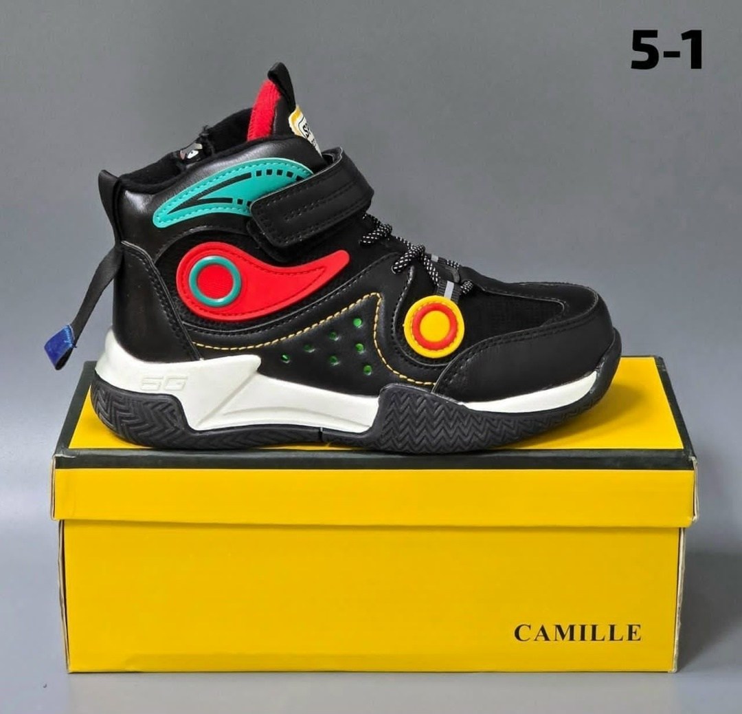 детская  для мальчиков,ботинки для мальчика,, для мальчика,осенние ботинки