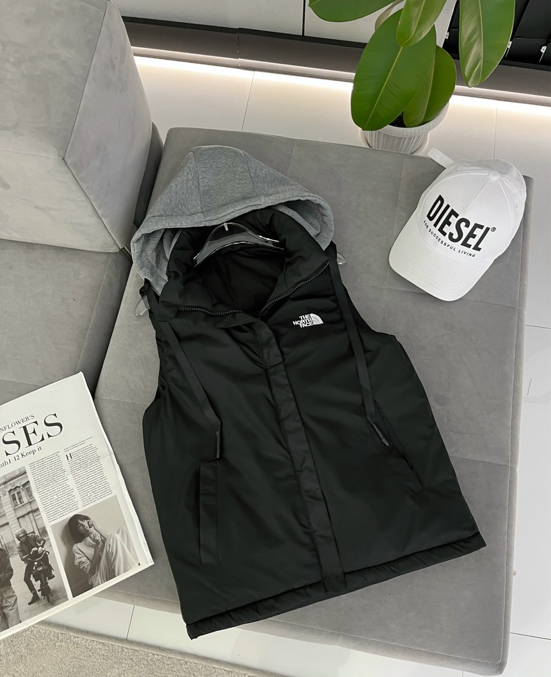 жилетка,жилет,жилет демисезонный,жилетки мужские,безрукавка жилет