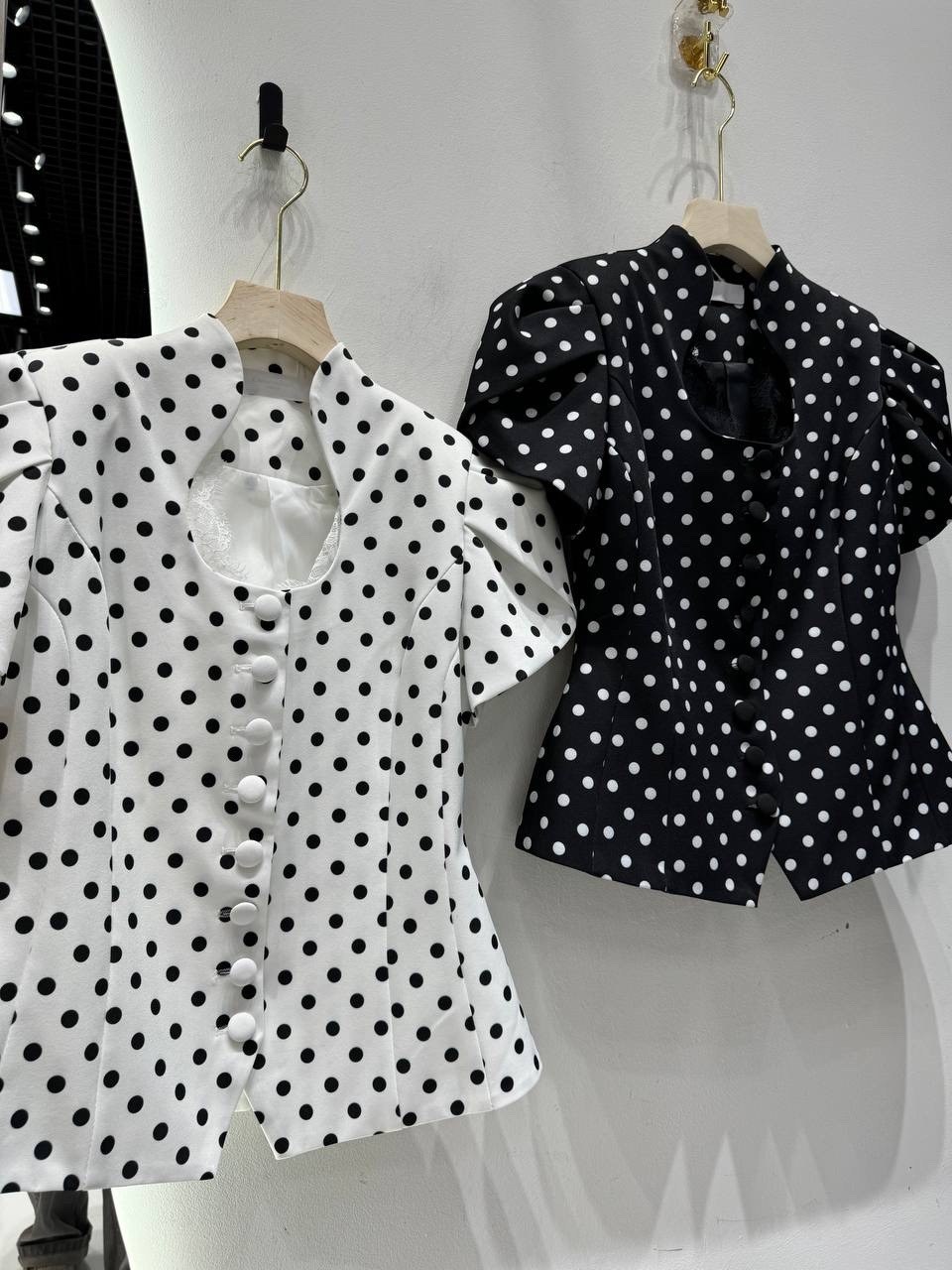 блузка элегантная,стильная блузка,блузка женская,повседневная блузка,летняя блузка