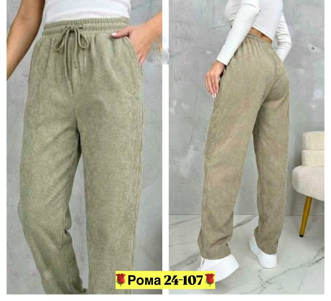 штаны вельвет,спортивные брюки женские,штаны женские,женские повседневные брюки,джинсы брюки