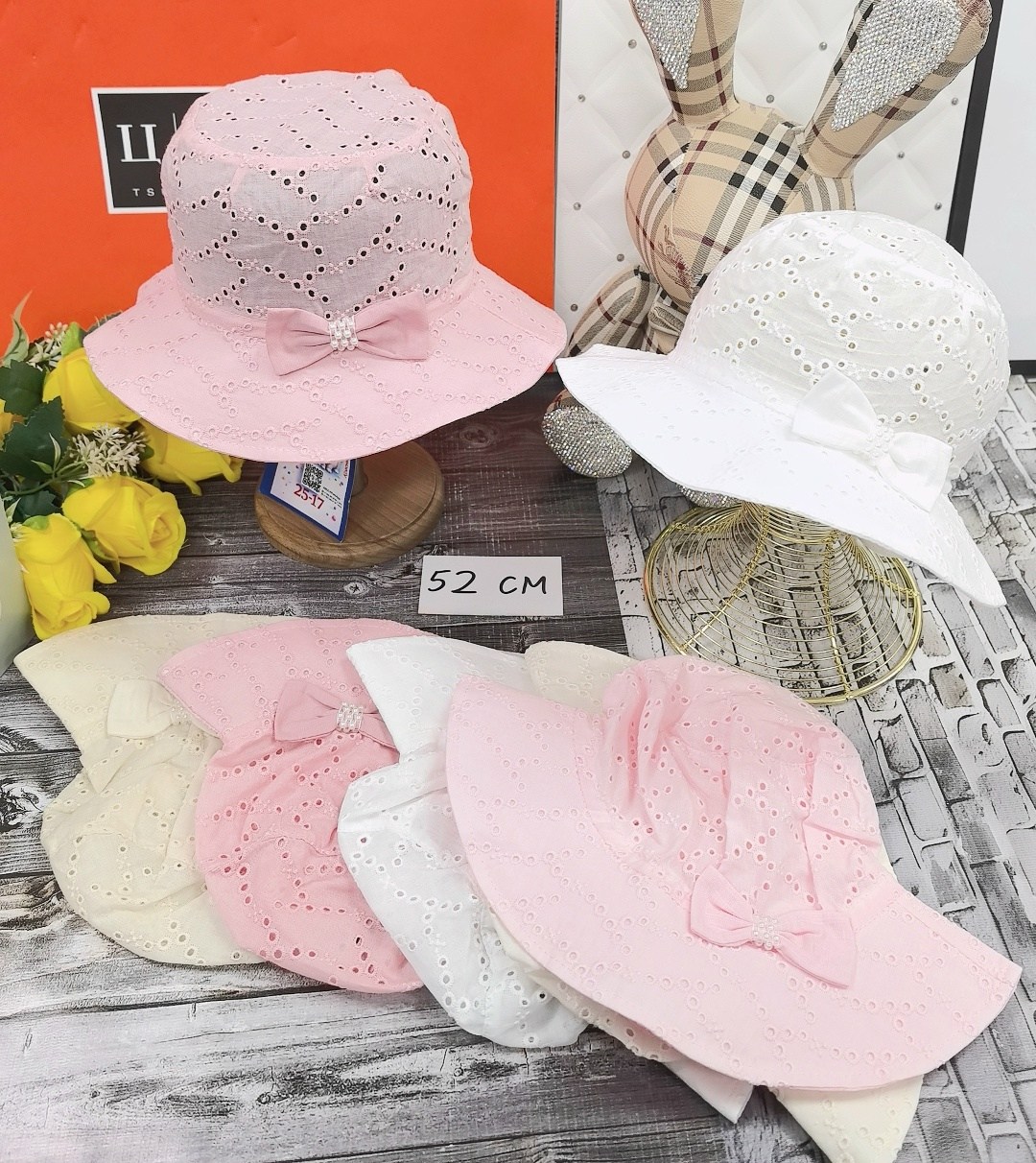 панамка детская,панама для девочек,панамка,панама детская,панамка для девочек