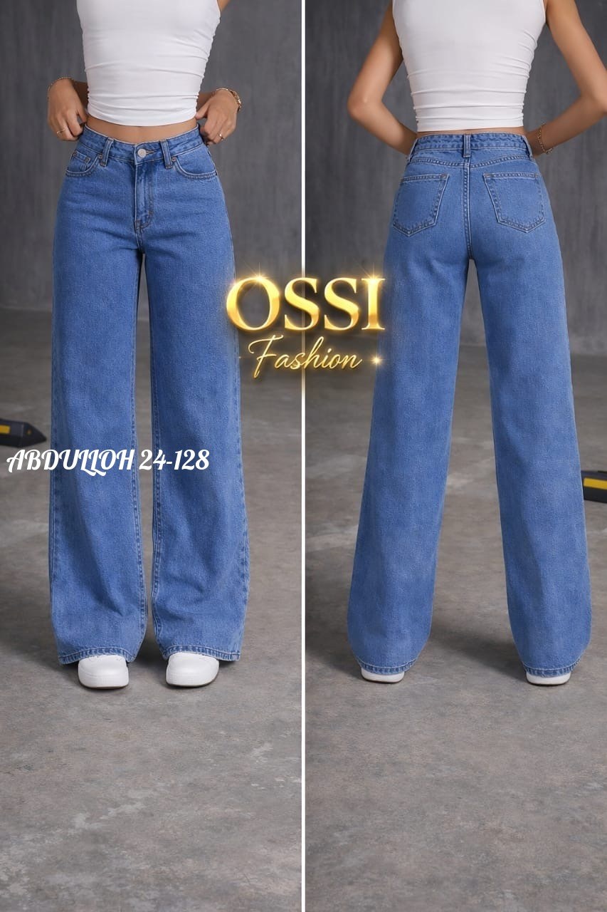 женские джинсы,джинсы,джинсы палаццо,широкие джинсы,джинсы штаны