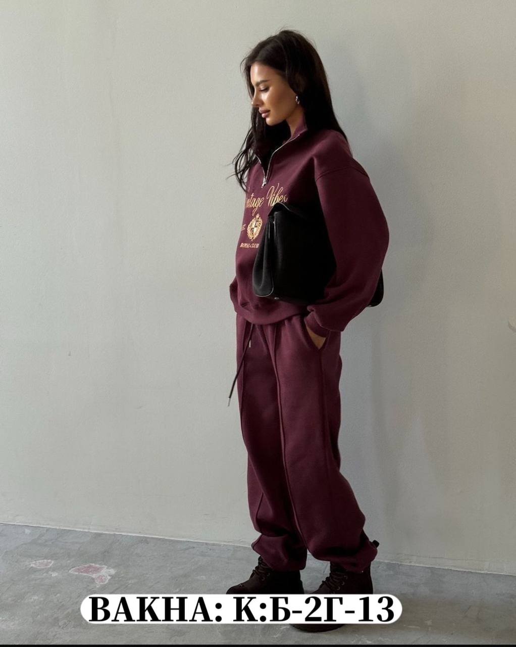 спортивный костюм женский,спортивный костюм,женские костюмы,прогулочный женский костюм,спортивный костюм двухнитка